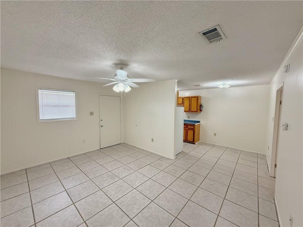 14568 Kohnke Hill Road, Unit 7 Hammond, LA 70401 - Photo 3 of 11