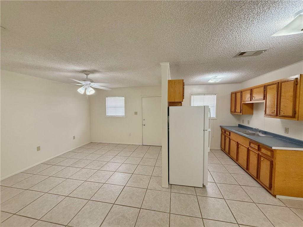 14568 Kohnke Hill Road, Unit 7 Hammond, LA 70401 - Photo 4 of 11