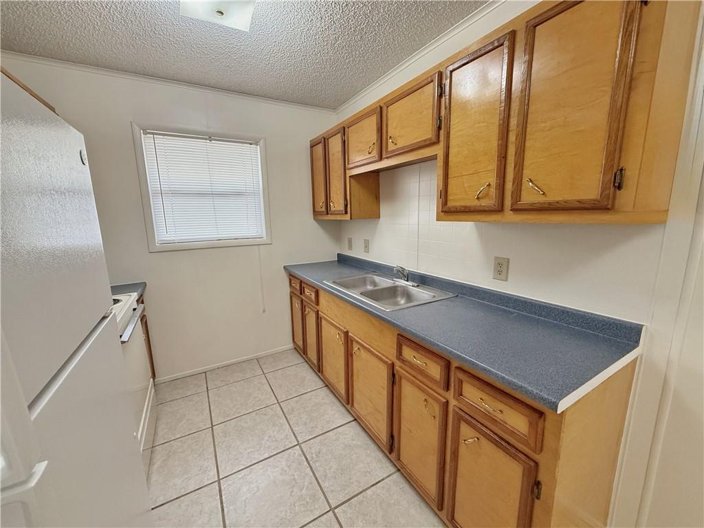 14568 Kohnke Hill Road, Unit 7 Hammond, LA 70401 - Photo 6 of 11