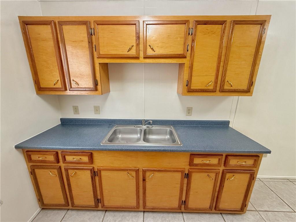 14568 Kohnke Hill Road, Unit 7 Hammond, LA 70401 - Photo 7 of 11