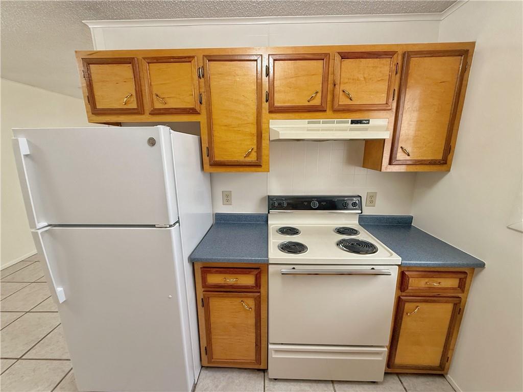 14568 Kohnke Hill Road, Unit 7 Hammond, LA 70401 - Photo 8 of 11