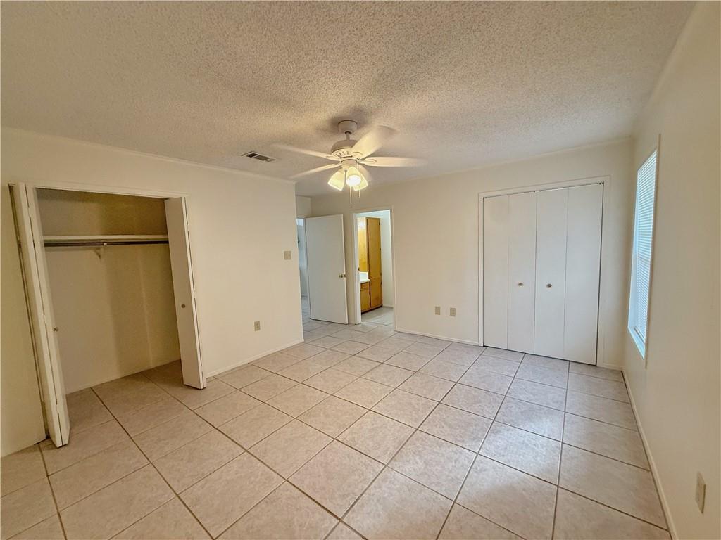 14568 Kohnke Hill Road, Unit 7 Hammond, LA 70401 - Photo 9 of 11