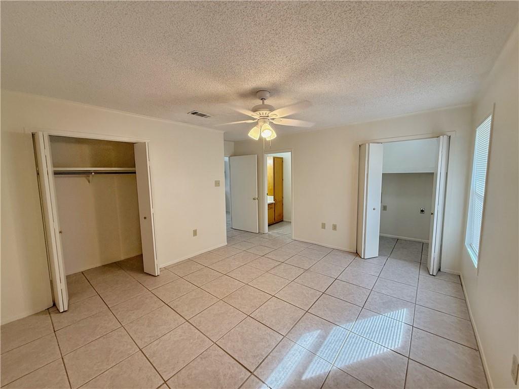 14568 Kohnke Hill Road, Unit 7 Hammond, LA 70401 - Photo 10 of 11