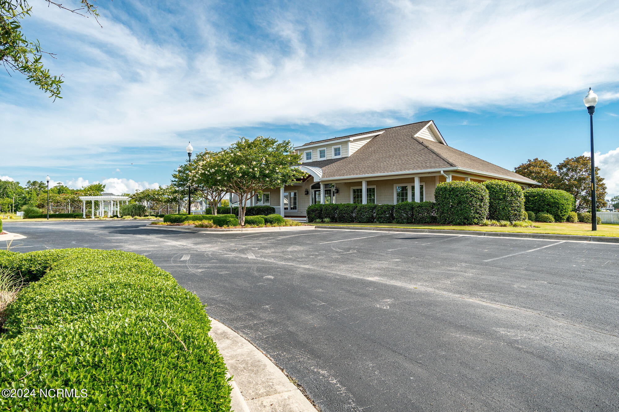 1809 Olde Farm Road Morehead City, NC 28557 - Photo 51 of 52 large-eca96b6f-8e79-4d54-adb3-8caa636067