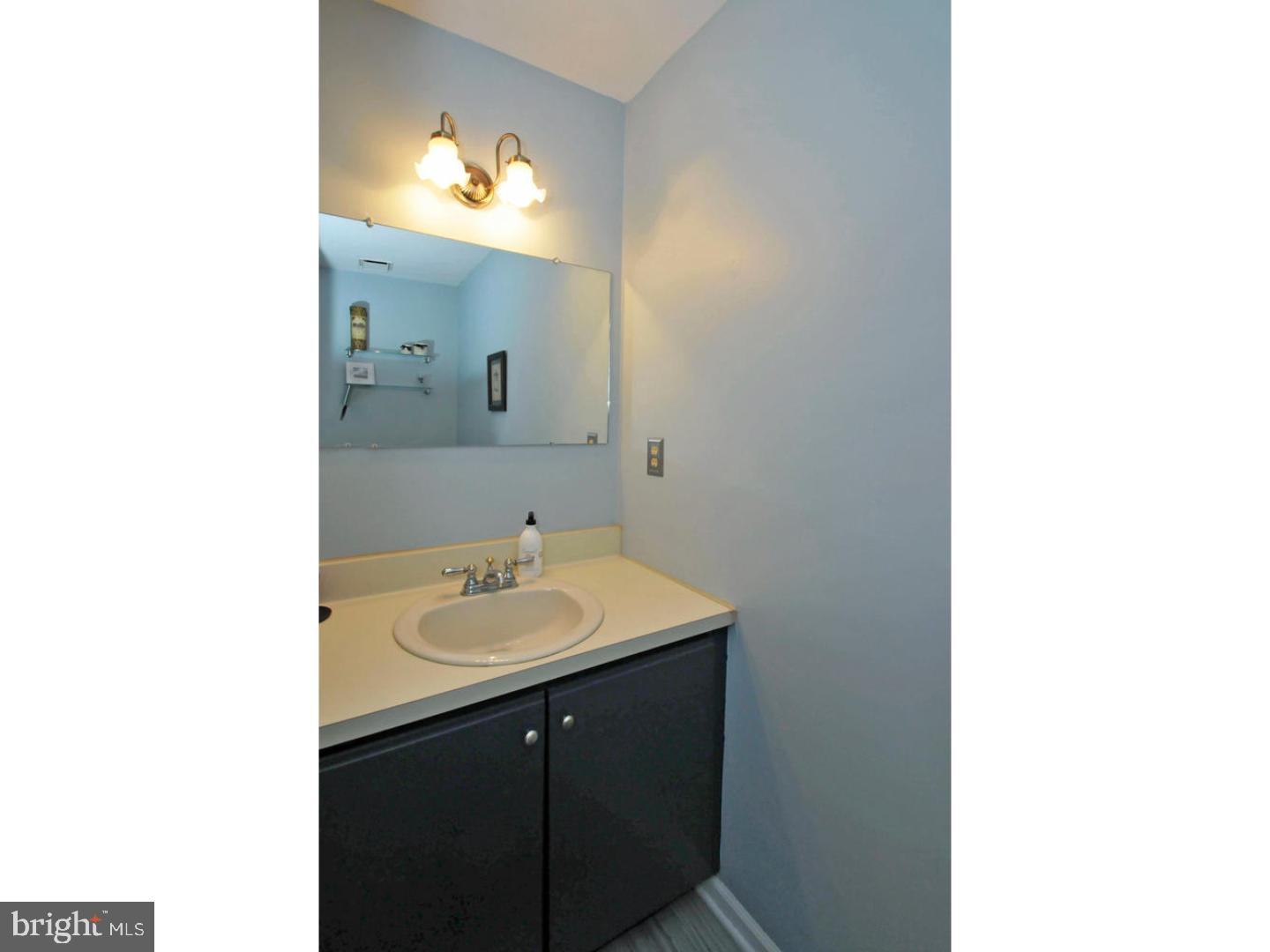 803 Spice Bush Ambler, PA 19002 - Photo 16 of 23 Half Bath