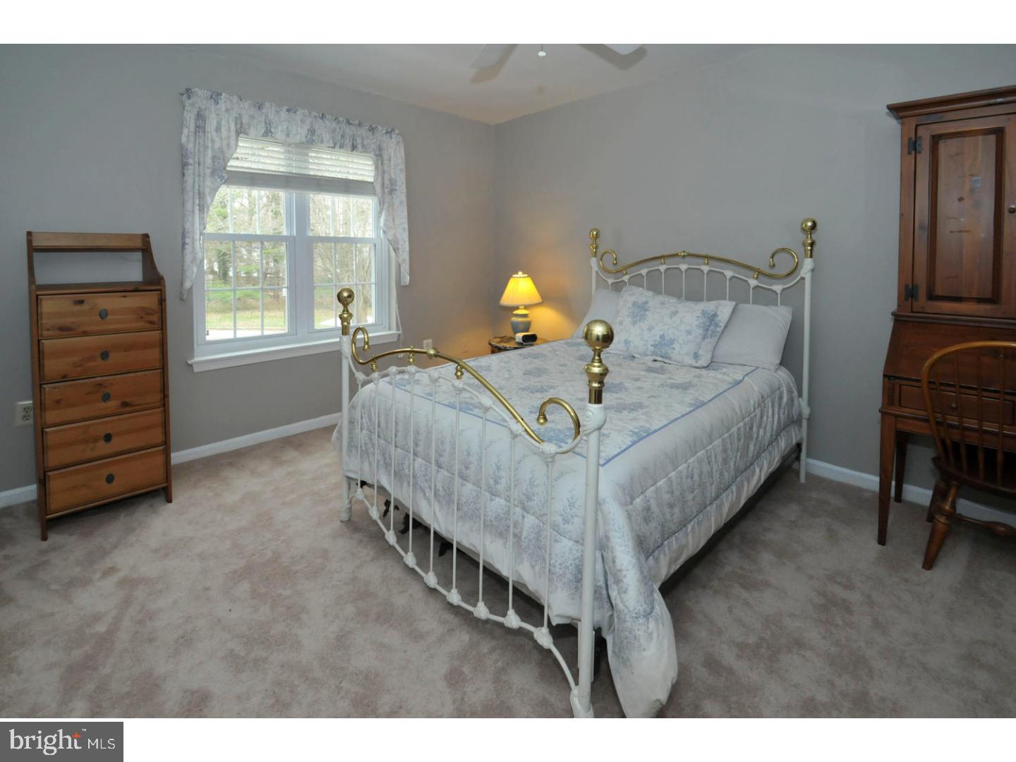 803 Spice Bush Ambler, PA 19002 - Photo 21 of 23 Bedroom 2