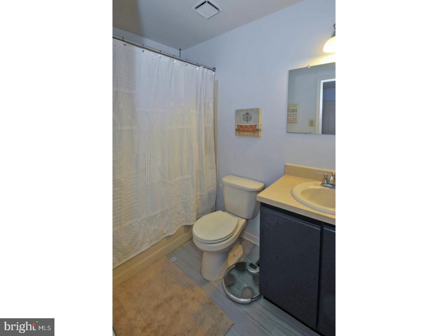 803 Spice Bush Ambler, PA 19002 - Photo 22 of 23 Bathroom