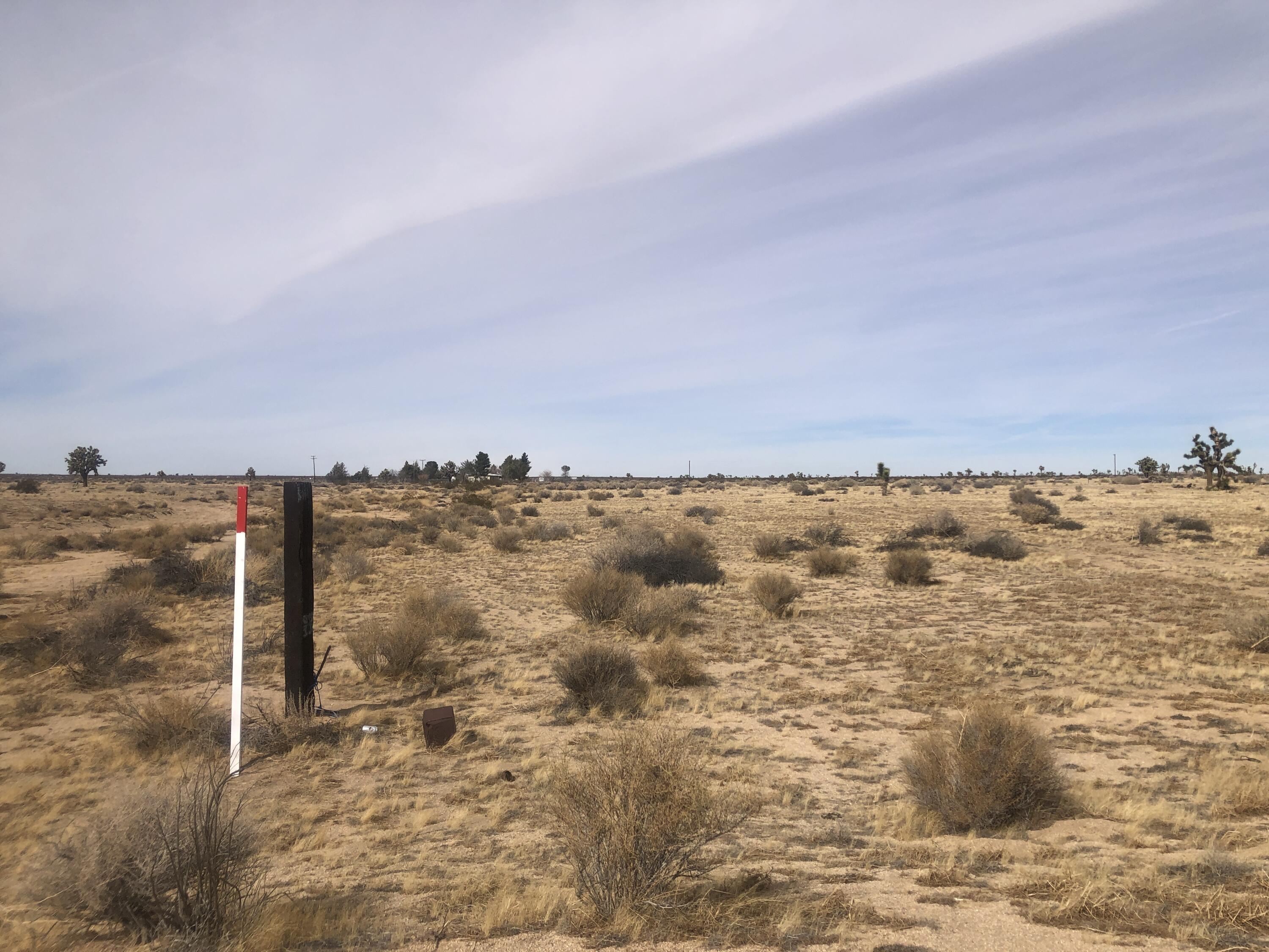 0 South 218th Street Lancaster, CA 93535 - Photo 9 of 12 IMG_6996