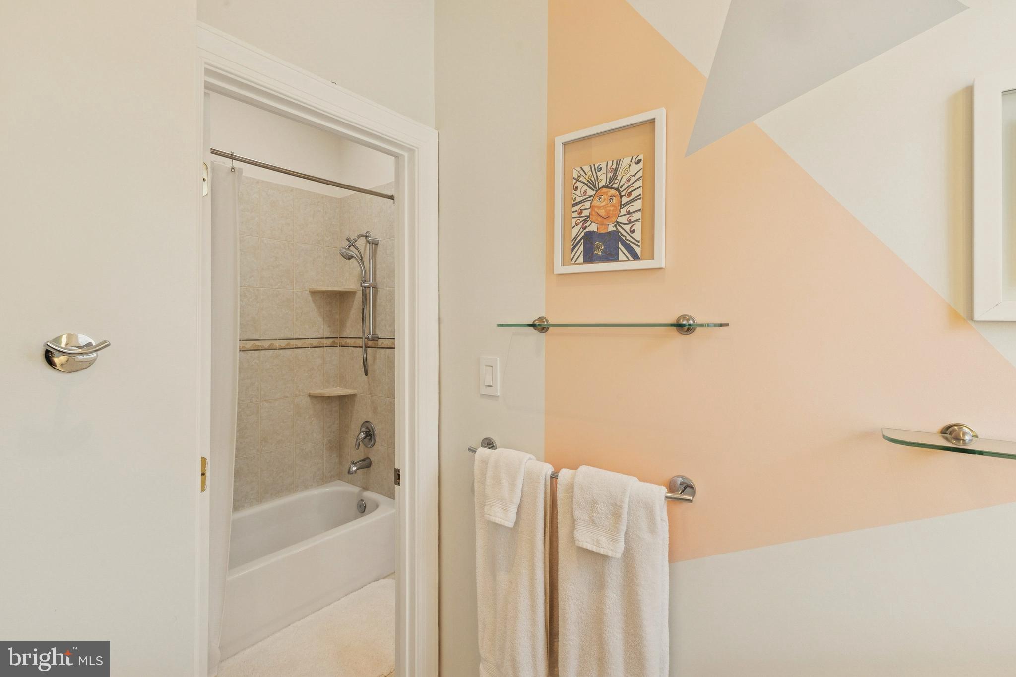 8268 Roxborough Loop Gainesville, VA 20155 - Photo 54 of 147 Gallery Image 54