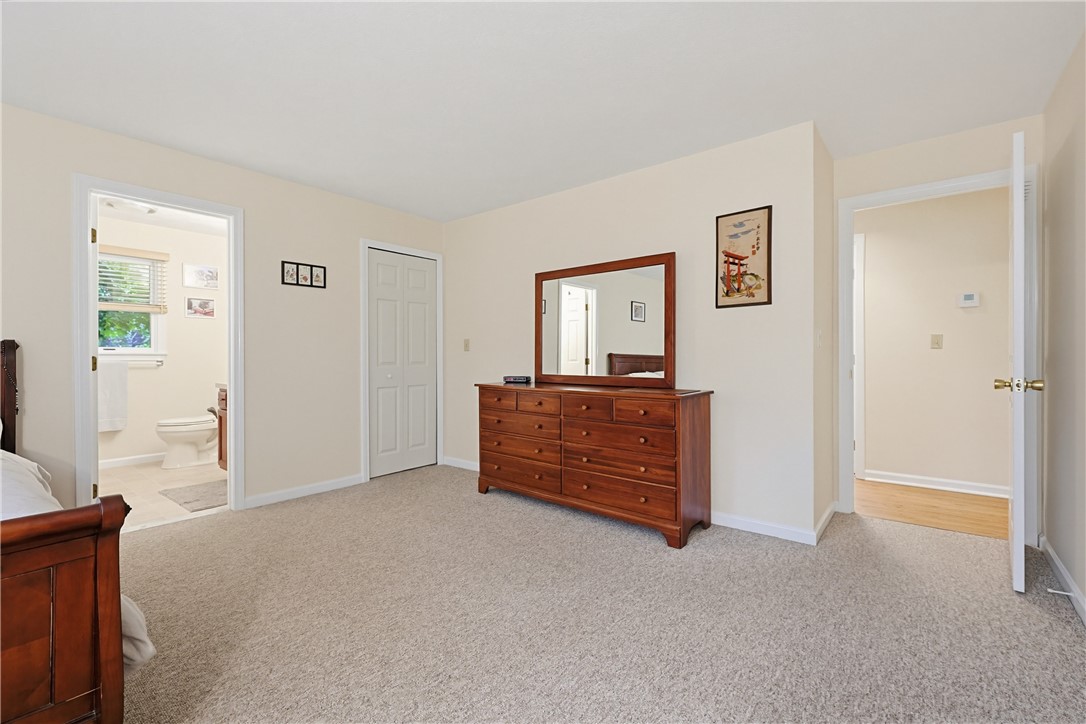 185 Manville Hill Road, Unit 106 Cumberland, RI 02864 - Photo 15 of 21