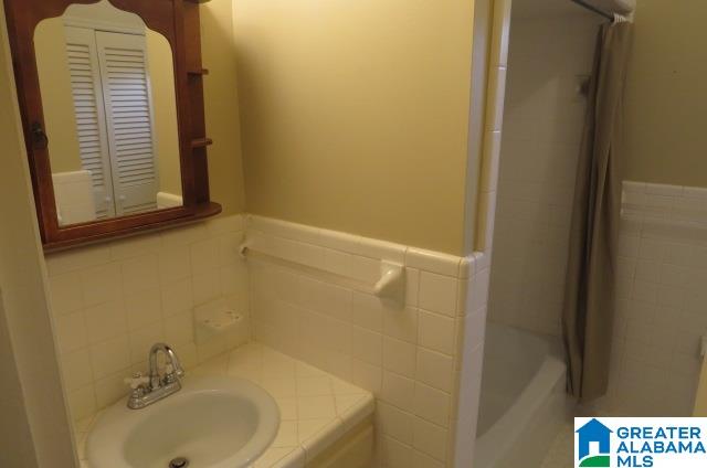 1090 Saulter Road Birmingham, AL 35209 - Photo 28 of 44 Gallery Image 28