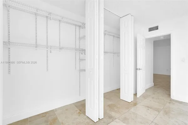 $1,650 | 12101 Northeast 6th Avenue, Unit 7, North Miami, FL 33161