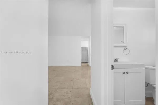 $1,650 | 12101 Northeast 6th Avenue, Unit 7, North Miami, FL 33161