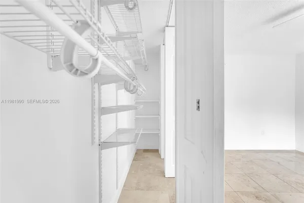 $1,650 | 12101 Northeast 6th Avenue, Unit 7, North Miami, FL 33161