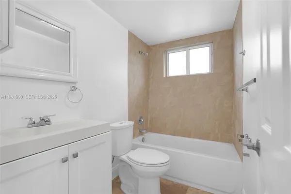 $1,650 | 12101 Northeast 6th Avenue, Unit 7, North Miami, FL 33161