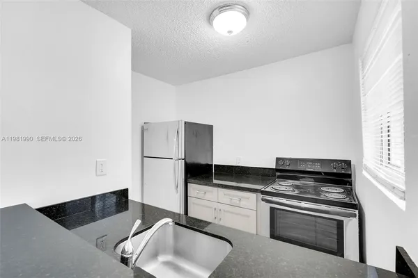 $1,650 | 12101 Northeast 6th Avenue, Unit 7, North Miami, FL 33161