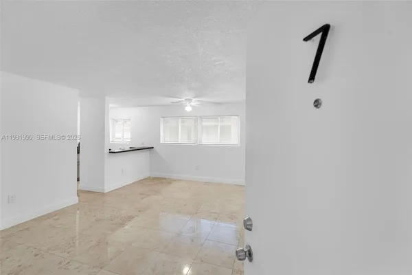 $1,650 | 12101 Northeast 6th Avenue, Unit 7, North Miami, FL 33161