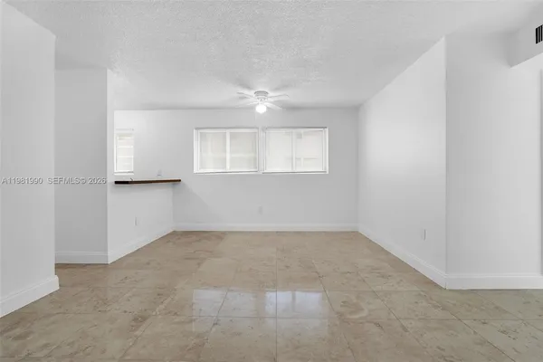 $1,650 | 12101 Northeast 6th Avenue, Unit 7, North Miami, FL 33161