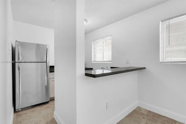 $1,650 | 12101 Northeast 6th Avenue, Unit 7, North Miami, FL 33161