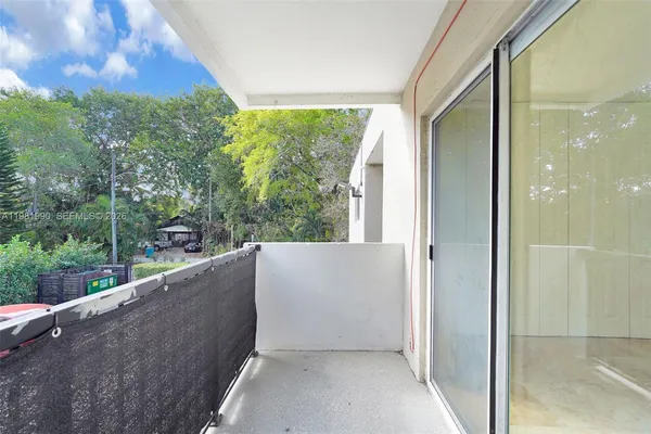 $1,650 | 12101 Northeast 6th Avenue, Unit 7, North Miami, FL 33161