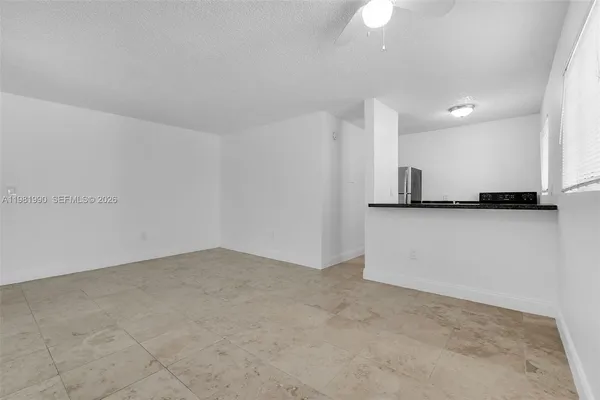 $1,650 | 12101 Northeast 6th Avenue, Unit 7, North Miami, FL 33161