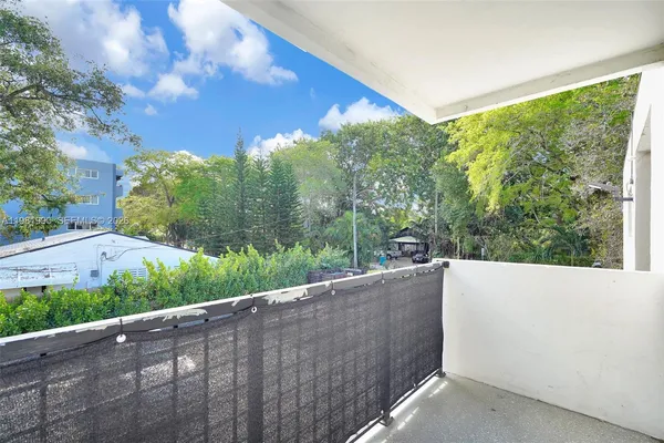 $1,650 | 12101 Northeast 6th Avenue, Unit 7, North Miami, FL 33161