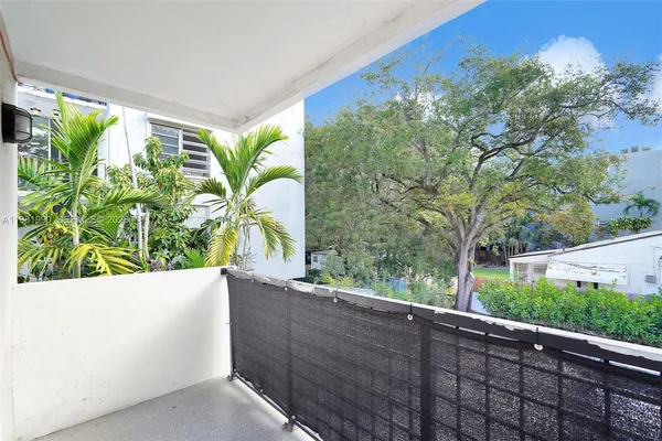 $1,650 | 12101 Northeast 6th Avenue, Unit 7, North Miami, FL 33161