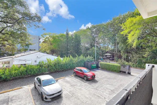 $1,650 | 12101 Northeast 6th Avenue, Unit 7, North Miami, FL 33161