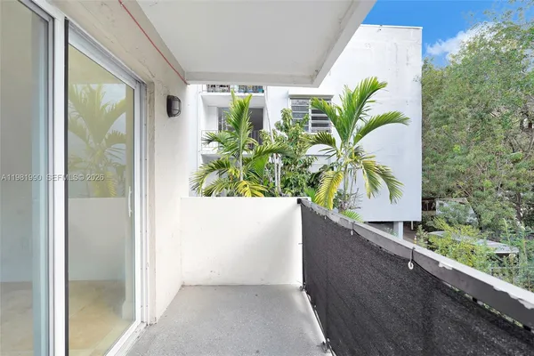 $1,650 | 12101 Northeast 6th Avenue, Unit 7, North Miami, FL 33161