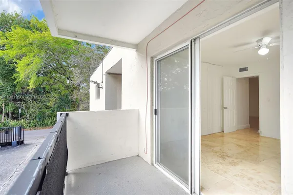 $1,650 | 12101 Northeast 6th Avenue, Unit 7, North Miami, FL 33161