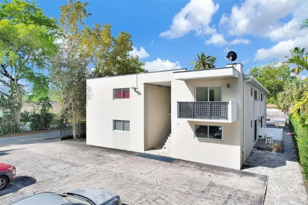 $1,650 | 12101 Northeast 6th Avenue, Unit 7, North Miami, FL 33161