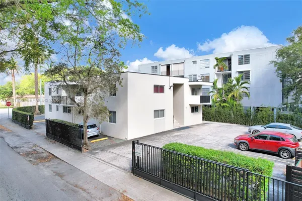 $1,650 | 12101 Northeast 6th Avenue, Unit 7, North Miami, FL 33161