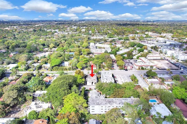 $1,650 | 12101 Northeast 6th Avenue, Unit 7, North Miami, FL 33161