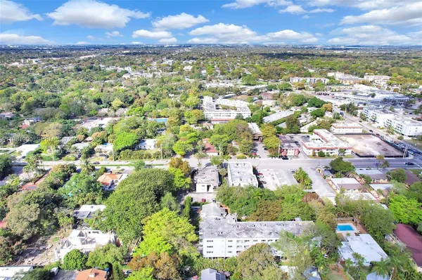 $1,650 | 12101 Northeast 6th Avenue, Unit 7, North Miami, FL 33161