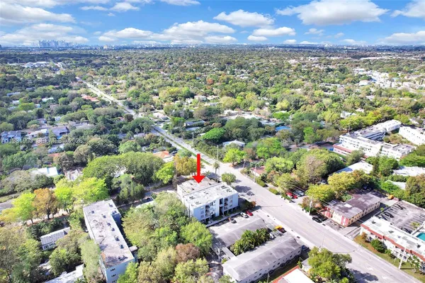 $1,650 | 12101 Northeast 6th Avenue, Unit 7, North Miami, FL 33161