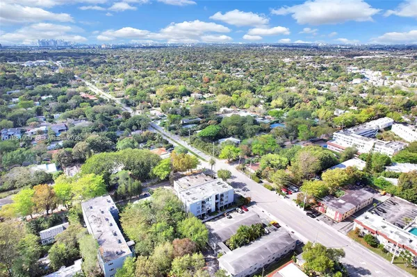 $1,650 | 12101 Northeast 6th Avenue, Unit 7, North Miami, FL 33161