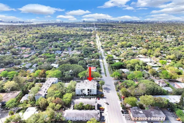 $1,650 | 12101 Northeast 6th Avenue, Unit 7, North Miami, FL 33161