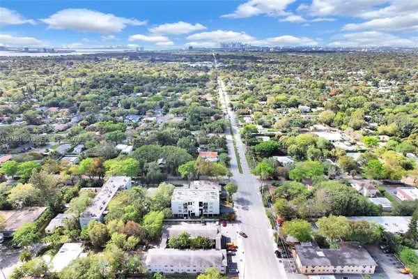 $1,650 | 12101 Northeast 6th Avenue, Unit 7, North Miami, FL 33161