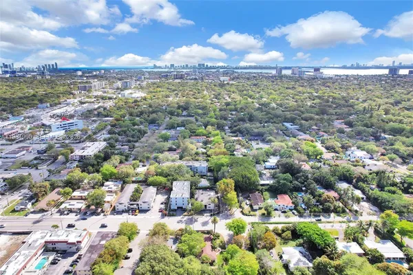 $1,650 | 12101 Northeast 6th Avenue, Unit 7, North Miami, FL 33161