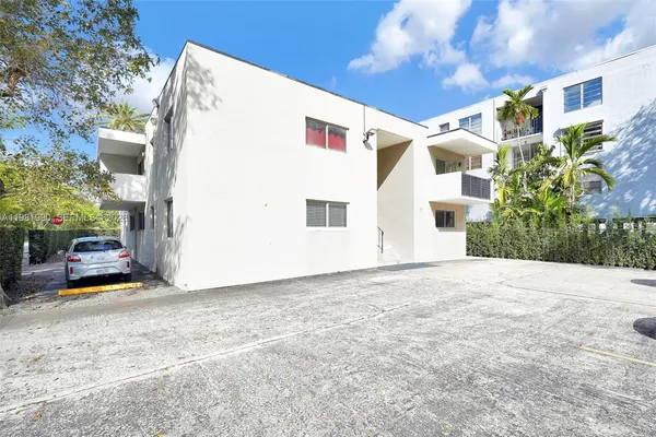 $1,650 | 12101 Northeast 6th Avenue, Unit 7, North Miami, FL 33161