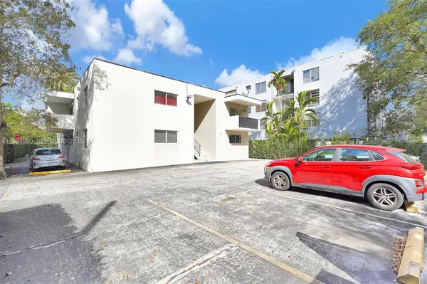 $1,650 | 12101 Northeast 6th Avenue, Unit 7, North Miami, FL 33161