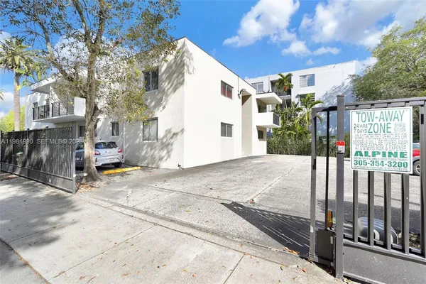 $1,650 | 12101 Northeast 6th Avenue, Unit 7, North Miami, FL 33161