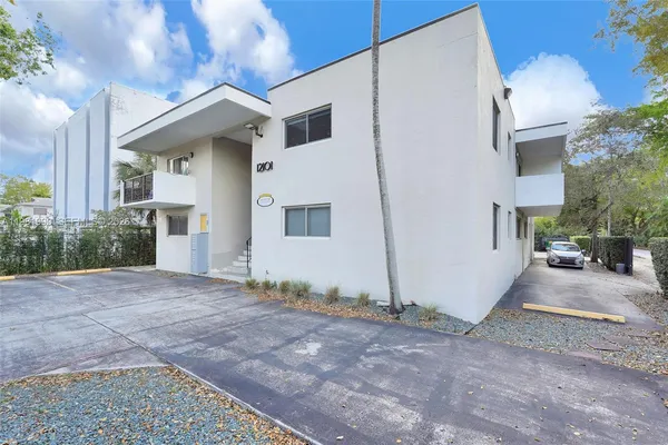 $1,650 | 12101 Northeast 6th Avenue, Unit 7, North Miami, FL 33161