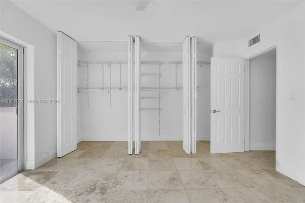 $1,650 | 12101 Northeast 6th Avenue, Unit 7, North Miami, FL 33161