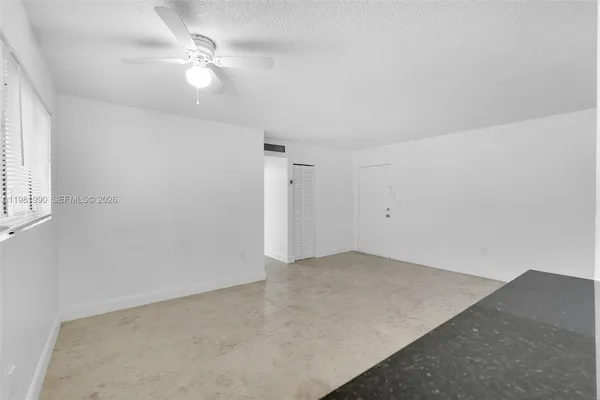 $1,650 | 12101 Northeast 6th Avenue, Unit 7, North Miami, FL 33161