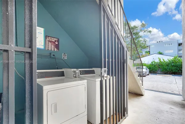 $1,650 | 12101 Northeast 6th Avenue, Unit 7, North Miami, FL 33161