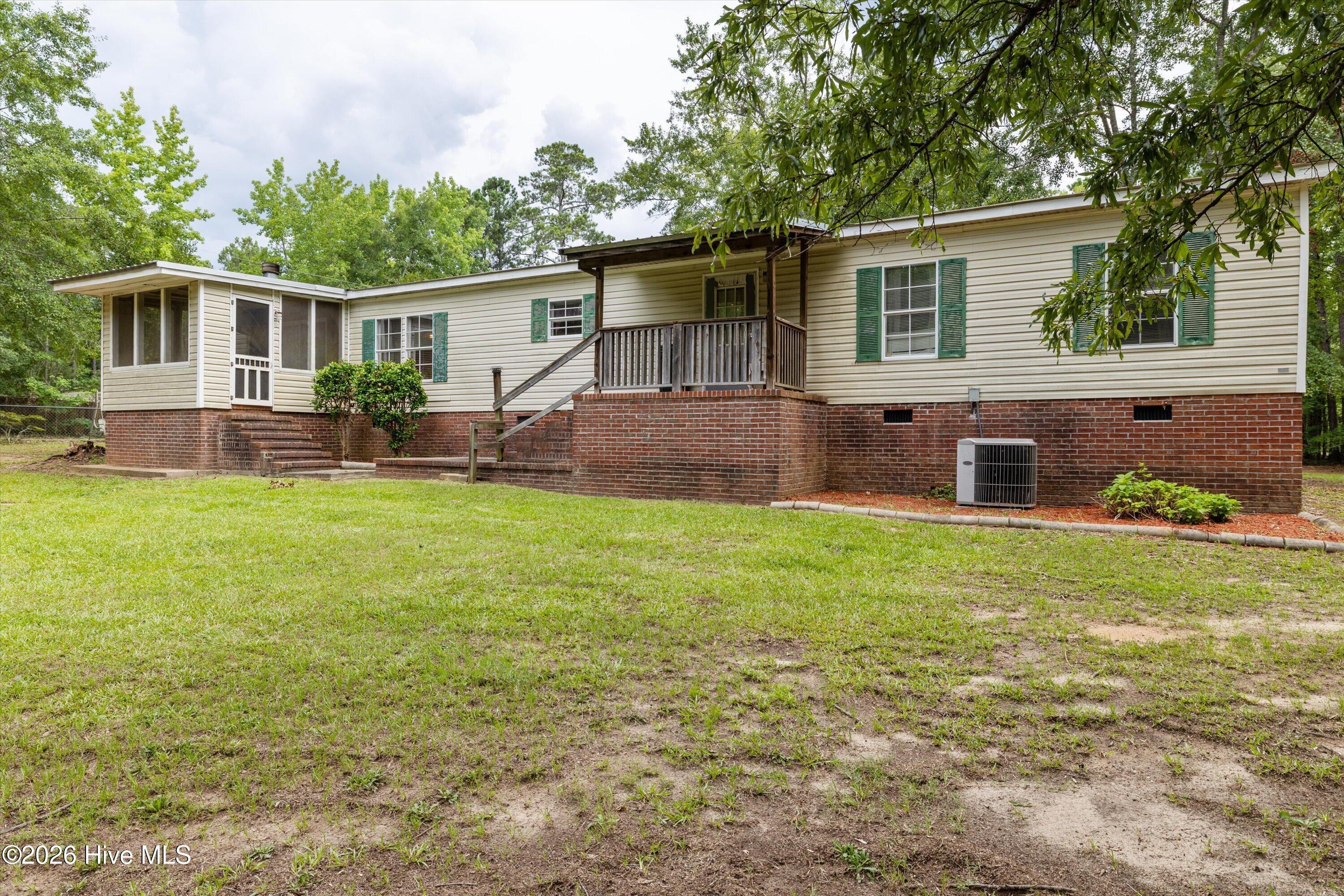 1567 Joy Road Harlem, GA 30814 - Photo 36 of 47