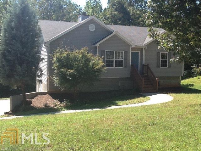 113 Robindale Lane Temple, GA 30179 - Photo 1 of 1 Gallery Image 1