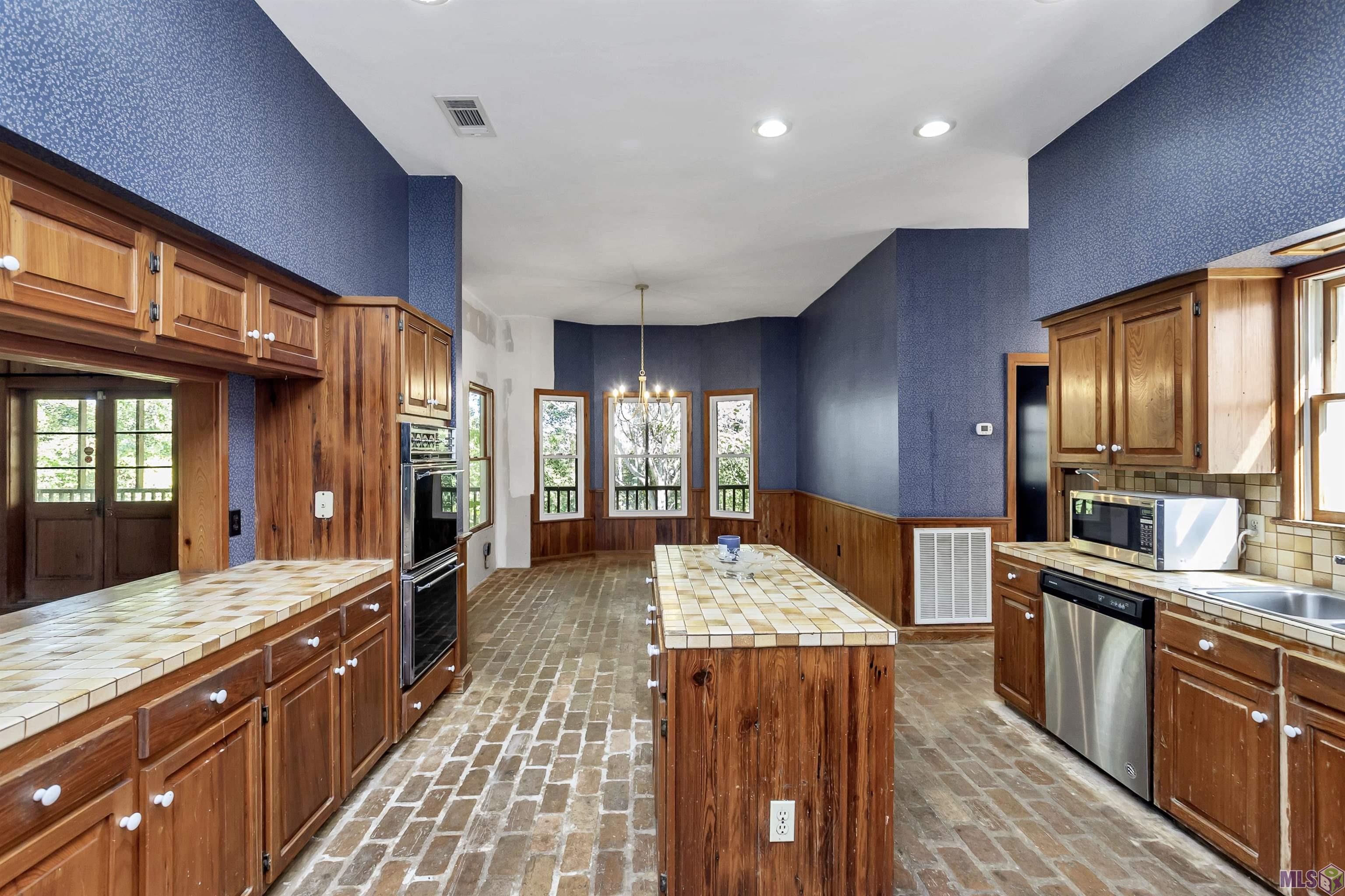 14105 Highway 77 Rosedale, LA 70757 - Photo 11 of 28