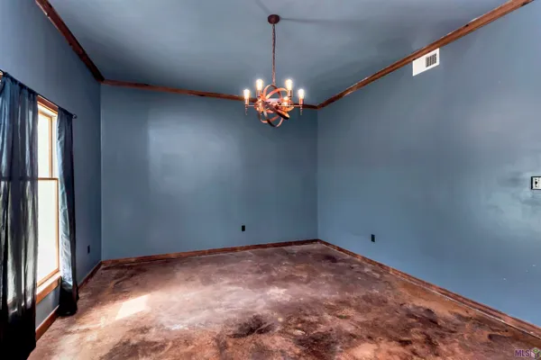 $299,000 | 14105 Highway 77, Rosedale, LA 70772